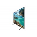 SAMSUNG UE55RU7172 TELEVISOR LED 55" ULTRA HD SMART TV WIFFI