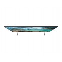 SAMSUNG UE55RU7172 TELEVISOR LED 55" ULTRA HD SMART TV WIFFI