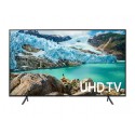 SAMSUNG UE55RU7172 TELEVISOR LED 55" ULTRA HD SMART TV WIFFI