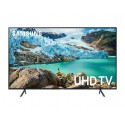 SAMSUNG UE55RU7172 TELEVISOR LED 55" ULTRA HD SMART TV WIFFI