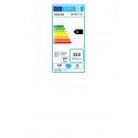 SAMSUNG UE55RU7172 TELEVISOR LED 55" ULTRA HD SMART TV WIFFI