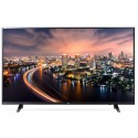 LG 43UJ620V TELEVISOR LED 43"