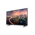 LG 43UJ620V TELEVISOR LED 43"