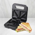 UFESA SW7870 SANDWICHERA