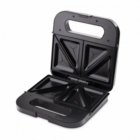 Ufesa Sw7870 Sandwichera 900 W – imagen 2