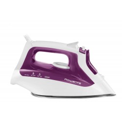 ROWENTA DW1122D1 PLANCHA ROPA 2200W