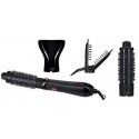 ROWENTA CF8231F1 MOLDEADOR DE PELO 1200W