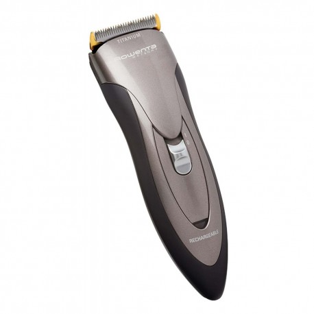 ROWENTA TN5040E2 CORTAPELO WET & DRY