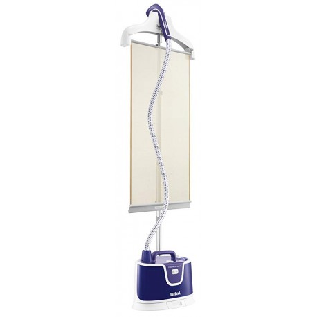 Tefal Is3365e1 Cepillo De Vapor Vertical – imagen 2