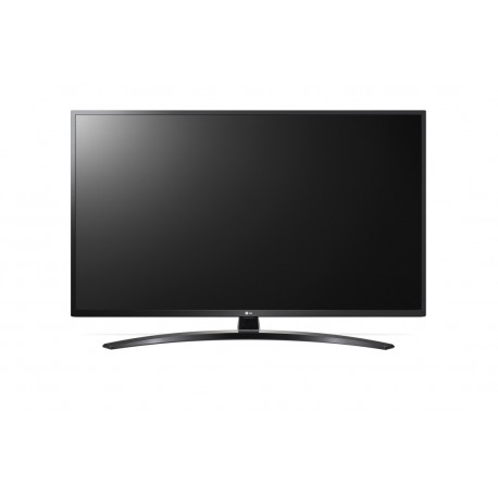 LG 55UM7450 TELEVISOR LED 55"