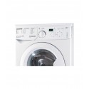 INDESIT EWD91283WEU LAVADORA 9 KG 1200 RPM A+++