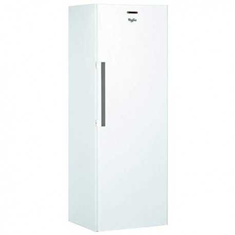 WHIRLPOOL SW8AM2YWR FRIGORIFICO 1P BLANC