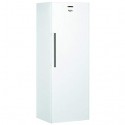 WHIRLPOOL SW8AM2YWR FRIGORIFICO 1P BLANC