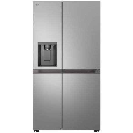 LG GSJC41PYPEOUTLE FRIGORIFICO AMERICANO