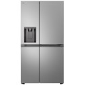 LG GSJC41PYPEOUTLE FRIGORIFICO AMERICANO