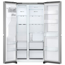 LG GSJC41PYPEOUTLE FRIGORIFICO AMERICANO