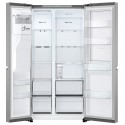 LG GSJC41PYPEOUTLE FRIGORIFICO AMERICANO