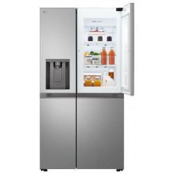 LG GSJC41PYPEOUTLE FRIGORIFICO AMERICANO