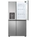 LG GSJC41PYPEOUTLE FRIGORIFICO AMERICANO