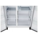 LG GSJC41PYPEOUTLE FRIGORIFICO AMERICANO