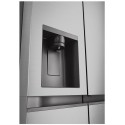 LG GSJC41PYPEOUTLE FRIGORIFICO AMERICANO