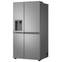 LG GSJC41PYPEOUTLE FRIGORIFICO AMERICANO