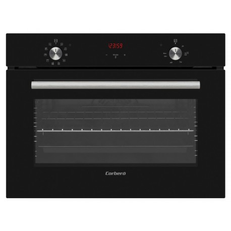 Corbero Cchcv451021dtg Horno Multifunción 50L