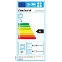 CORBERO CCHCV451021DTG HORNO 50L