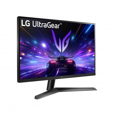 Lg 27Gs60fboutlet Monitor 27" Full Hd – imagen 3