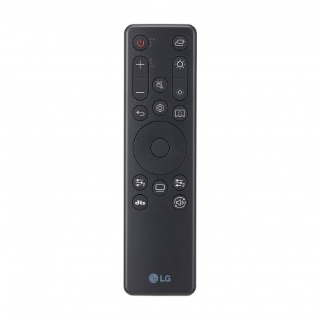 Lg 27Gs95qeboutlet Monitor 27" 2560 X 1440 P – imagen 6