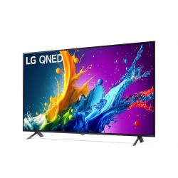 LG 65QNED80T6AOUTL TELEVISOR 65