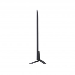 LG 65QNED80T6AOUTL TELEVISOR 65