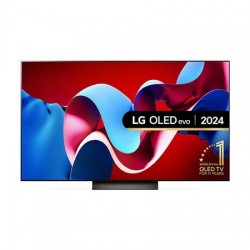 LG OLED65C44LAOUTL TELEVISOR 65