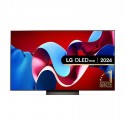 LG OLED65C44LAOUTL TELEVISOR 65