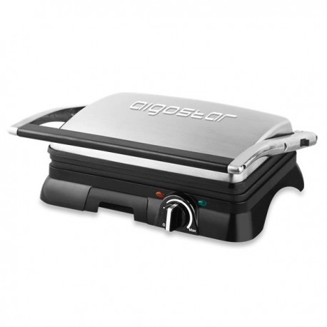 AIGOSTAR 186487 GRILL SANDWICHERA 2000W