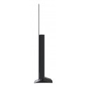 LG OLED77C36LCOUTL TELEVISOR 77