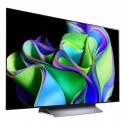 LG OLED77C36LCOUTL TELEVISOR 77