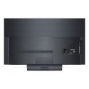 LG OLED77C36LCOUTL TELEVISOR 77