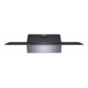 LG OLED77C36LCOUTL TELEVISOR 77