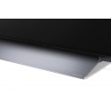 LG OLED77C36LCOUTL TELEVISOR 77