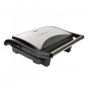 AIGOSTAR 501105 GRILL SANDWICHERA 1000W
