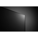 LG OLED77C36LCOUTL TELEVISOR 77