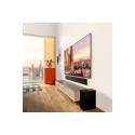 LG OLED77C36LCOUTL TELEVISOR 77