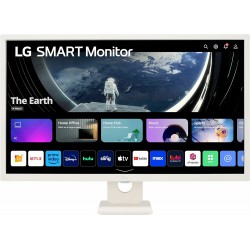 LG 32SR50FWOUTLET MONITOR 32