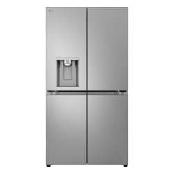 LG GML960PYBEOUTLE FRIGORIFICO AMERICANO