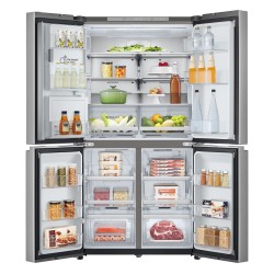 LG GML960PYBEOUTLE FRIGORIFICO AMERICANO