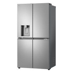 LG GML960PYBEOUTLE FRIGORIFICO AMERICANO