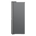LG GML960PYBEOUTLE FRIGORIFICO AMERICANO
