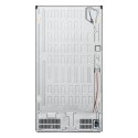 LG GML960PYBEOUTLE FRIGORIFICO AMERICANO