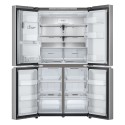 LG GML960PYBEOUTLE FRIGORIFICO AMERICANO